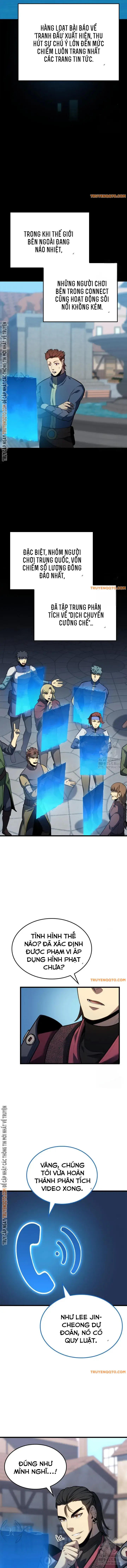 Con Trai Út Của Bá Tước Là Một Người Chơi Chapter 98 - Trang 2