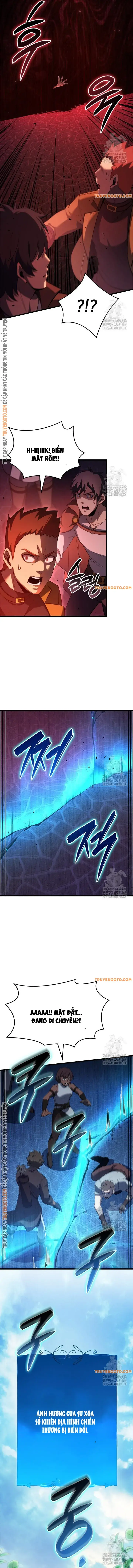 Con Trai Út Của Bá Tước Là Một Người Chơi Chapter 97 - Trang 2