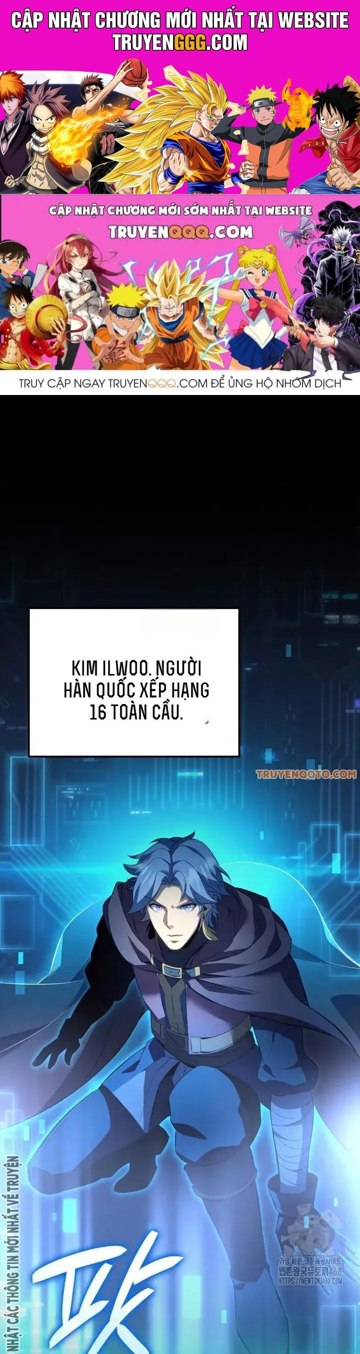 Con Trai Út Của Bá Tước Là Một Người Chơi Chapter 96 - Trang 2
