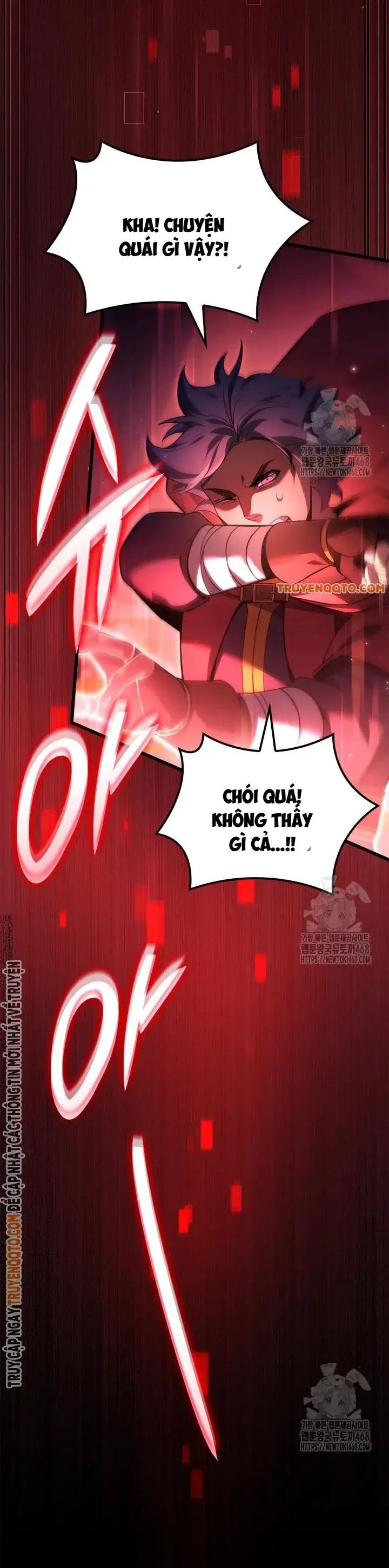 Con Trai Út Của Bá Tước Là Một Người Chơi Chapter 96 - Trang 2