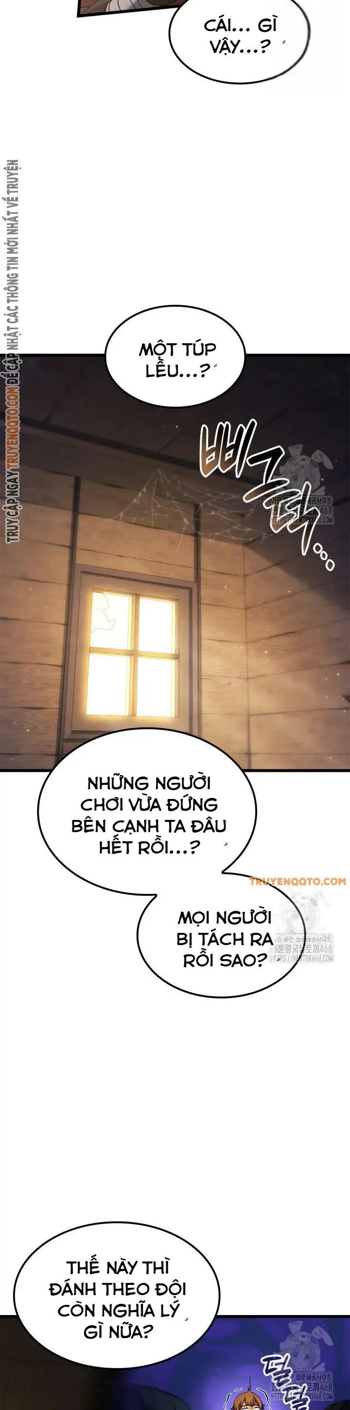 Con Trai Út Của Bá Tước Là Một Người Chơi Chapter 96 - Trang 2