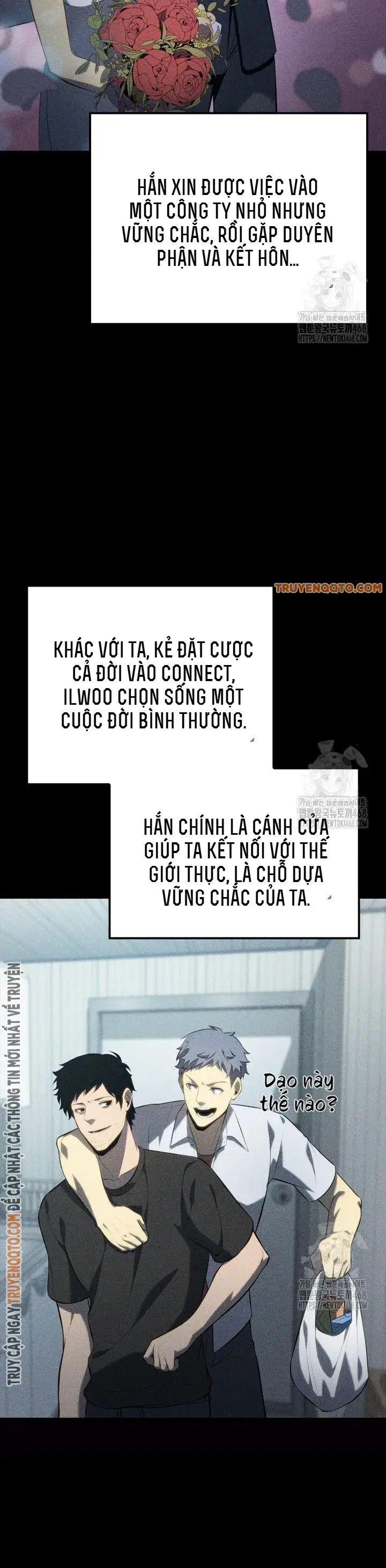 Con Trai Út Của Bá Tước Là Một Người Chơi Chapter 96 - Trang 2