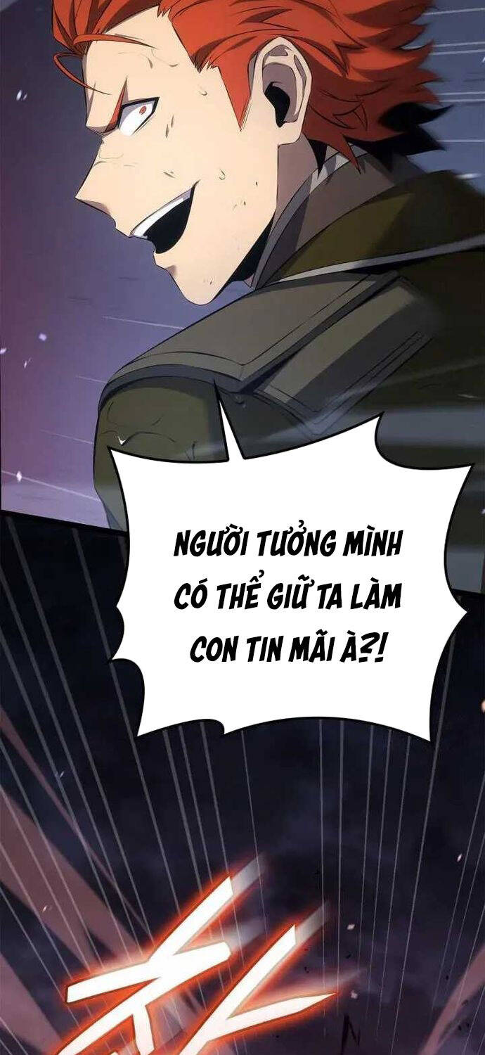 Con Trai Út Của Bá Tước Là Một Người Chơi Chapter 71 - Trang 2