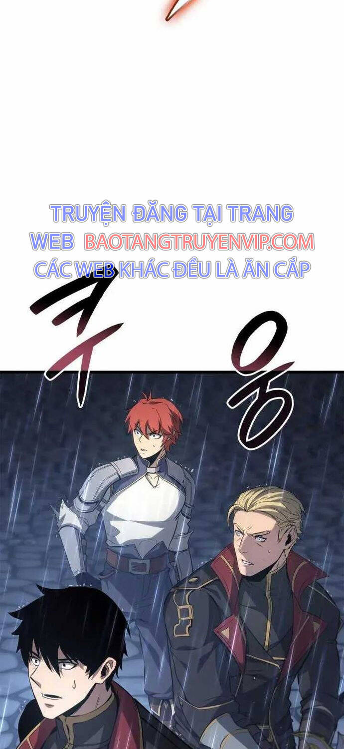 Con Trai Út Của Bá Tước Là Một Người Chơi Chapter 71 - Trang 2