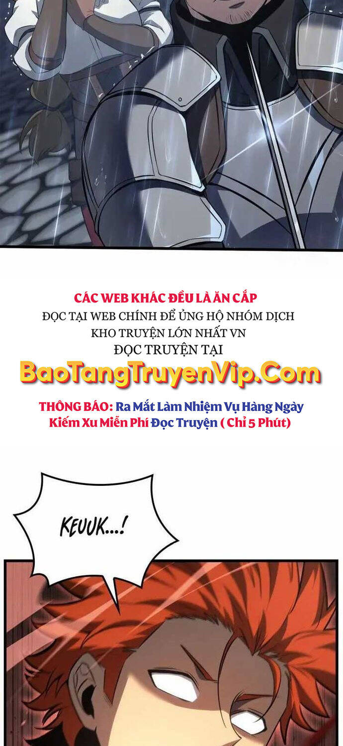 Con Trai Út Của Bá Tước Là Một Người Chơi Chapter 71 - Trang 2