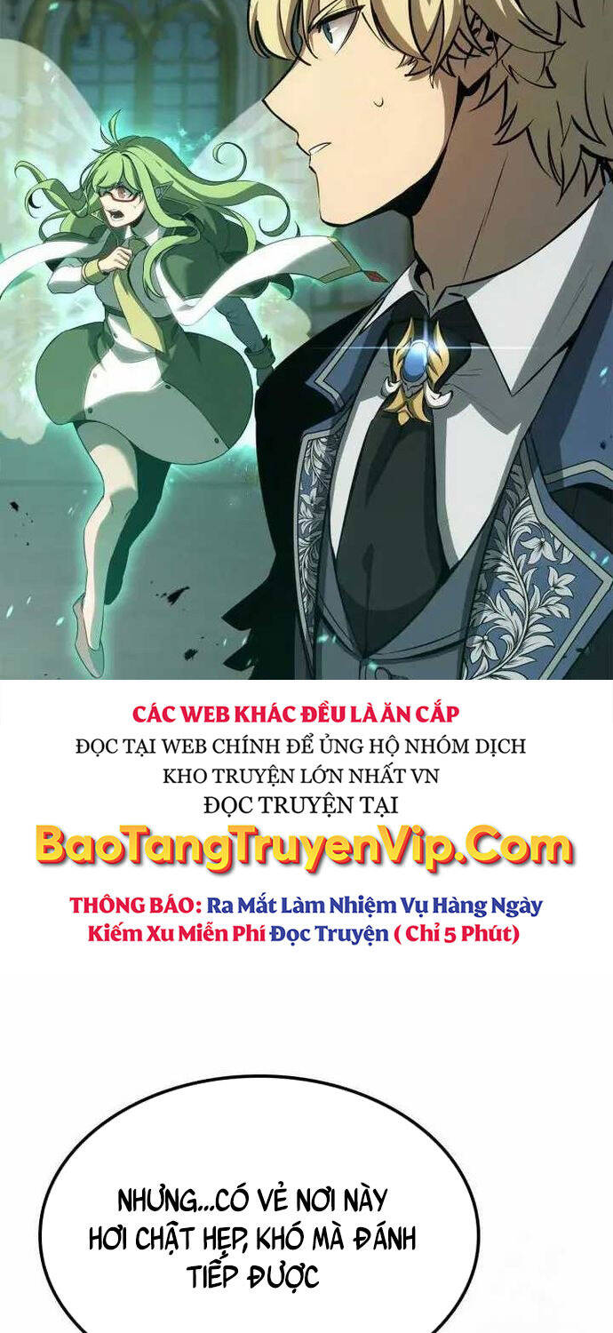 Con Trai Út Của Bá Tước Là Một Người Chơi Chapter 71 - Trang 2