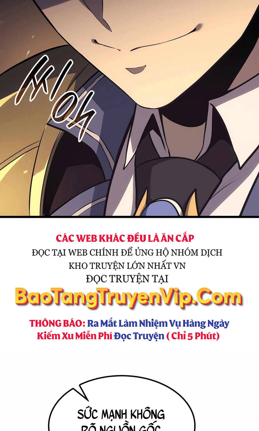 Con Trai Út Của Bá Tước Là Một Người Chơi Chapter 70 - Trang 2