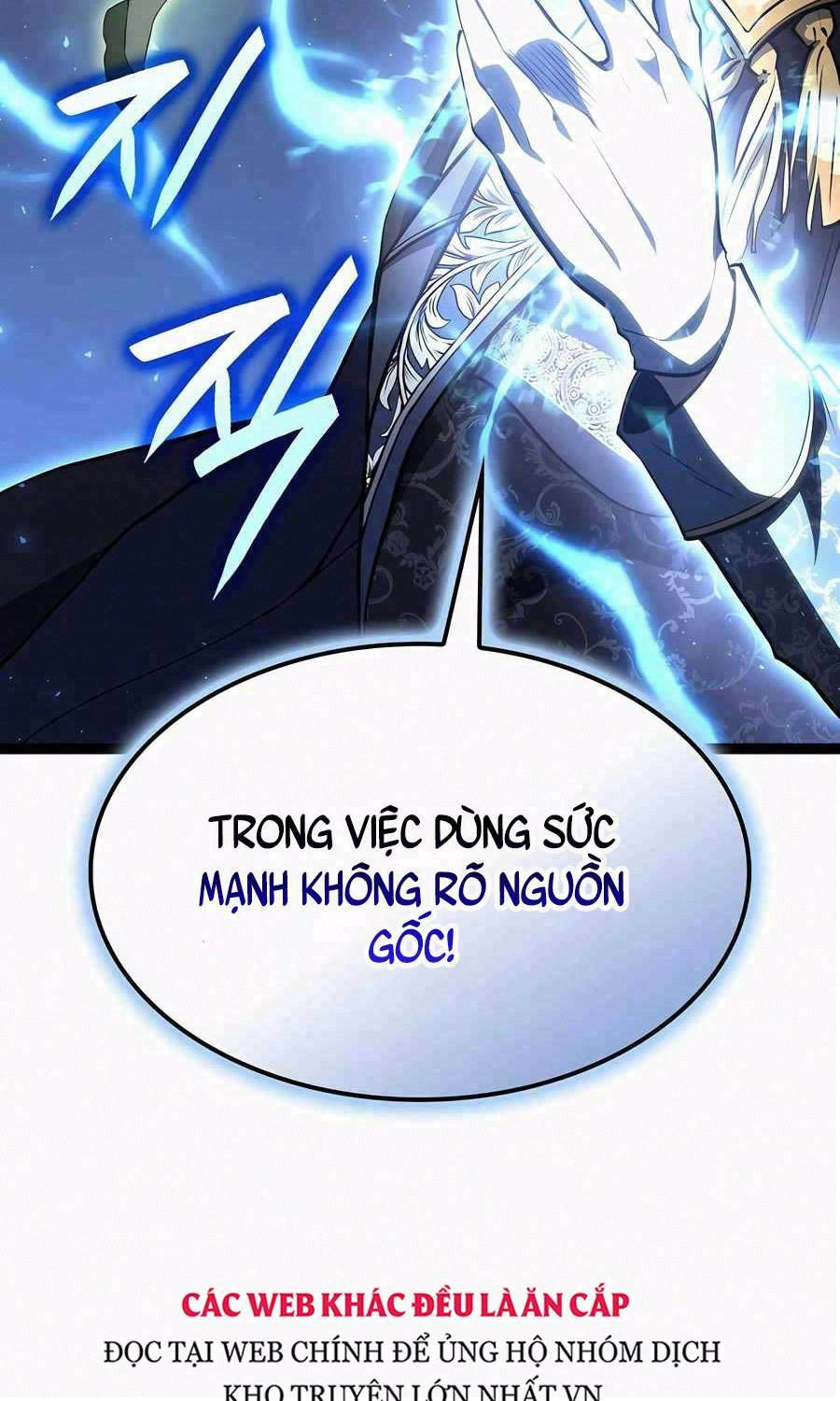 Con Trai Út Của Bá Tước Là Một Người Chơi Chapter 70 - Trang 2