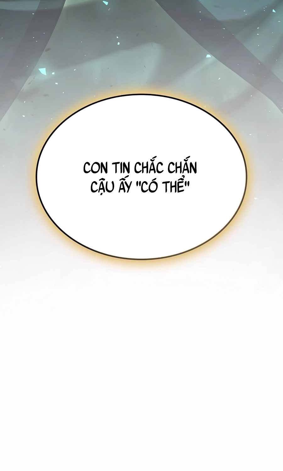 Con Trai Út Của Bá Tước Là Một Người Chơi Chapter 70 - Trang 2