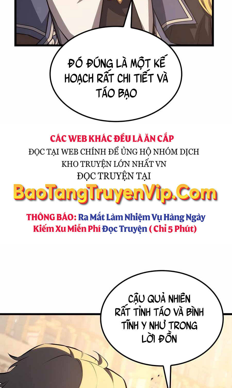 Con Trai Út Của Bá Tước Là Một Người Chơi Chapter 70 - Trang 2