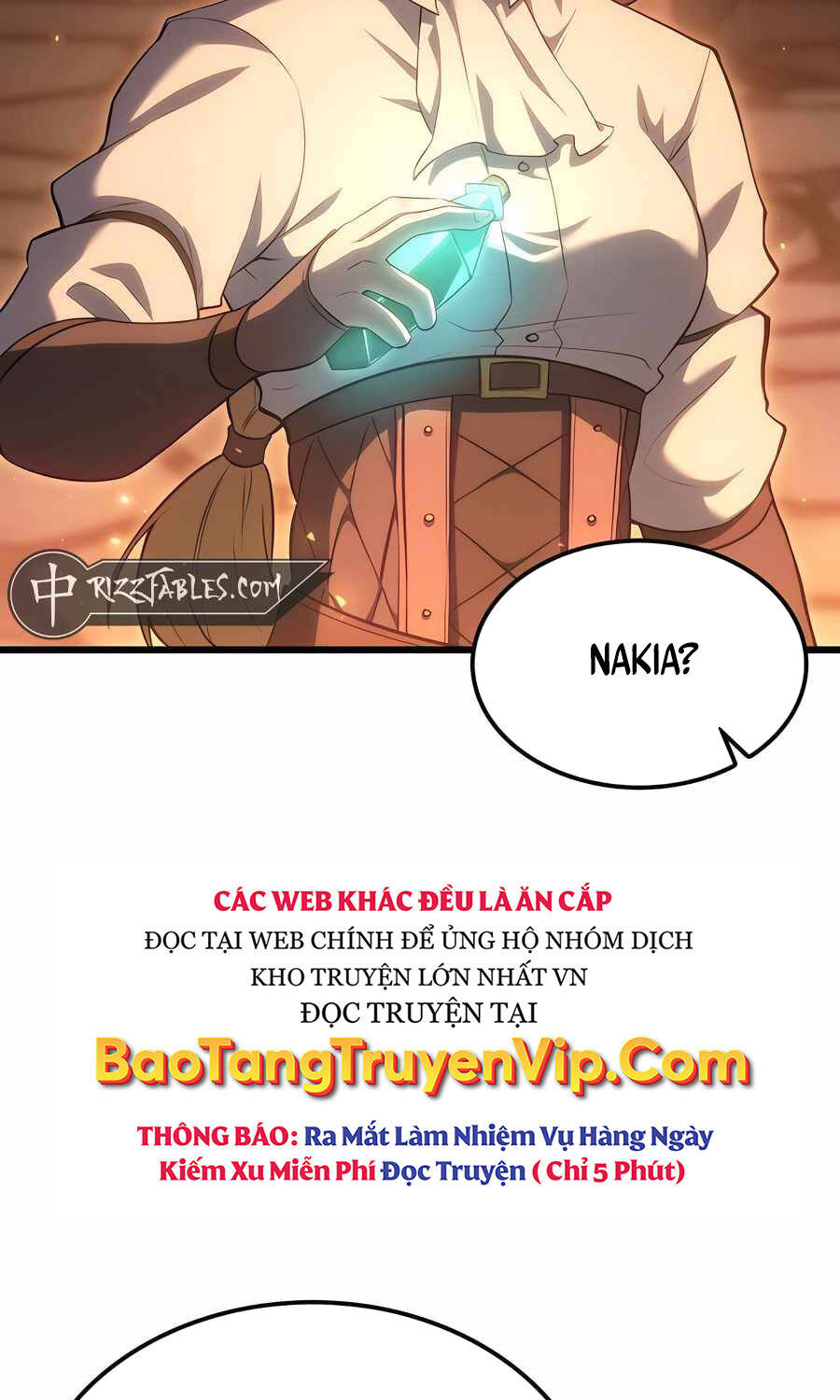 Con Trai Út Của Bá Tước Là Một Người Chơi Chapter 69 - Trang 2