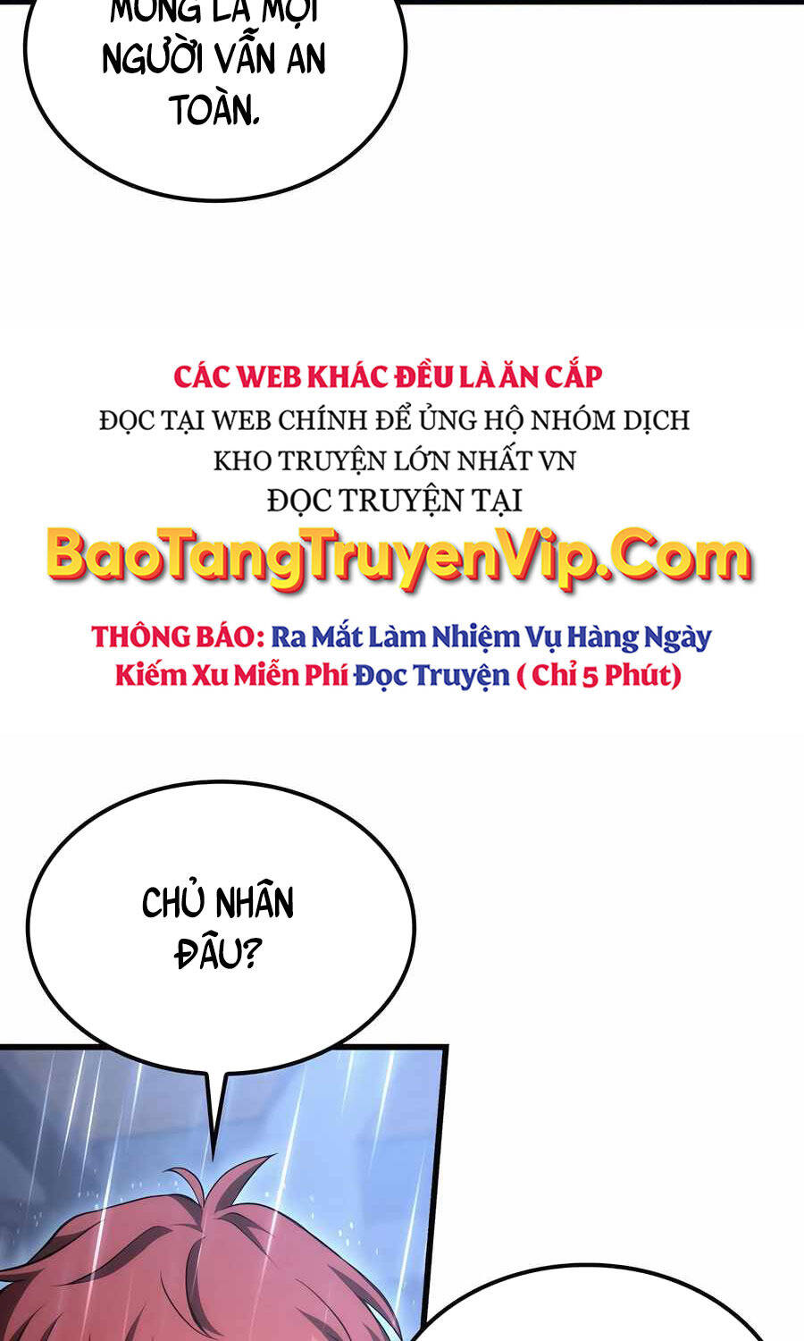 Con Trai Út Của Bá Tước Là Một Người Chơi Chapter 69 - Trang 2