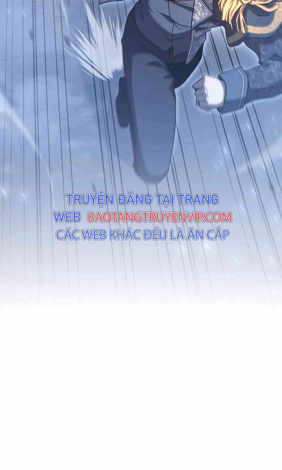 Con Trai Út Của Bá Tước Là Một Người Chơi Chapter 69 - Trang 2