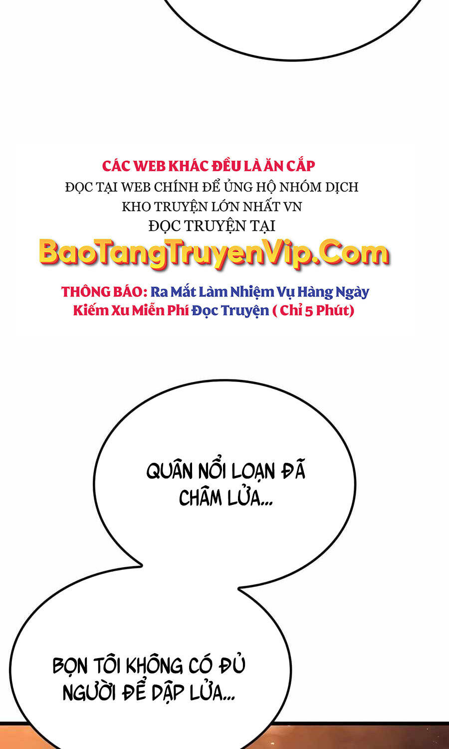 Con Trai Út Của Bá Tước Là Một Người Chơi Chapter 69 - Trang 2