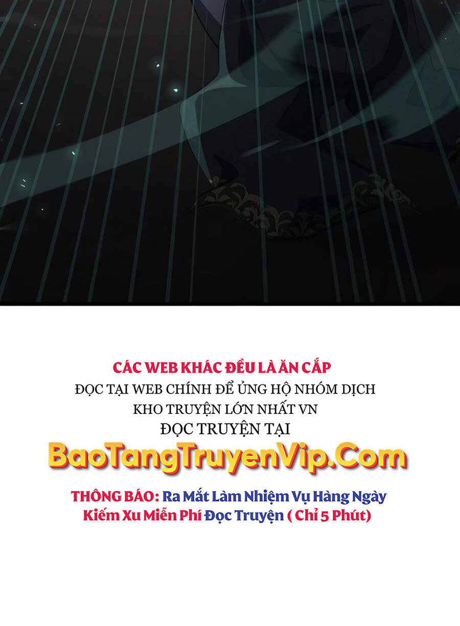 Con Trai Út Của Bá Tước Là Một Người Chơi Chapter 69 - Trang 2