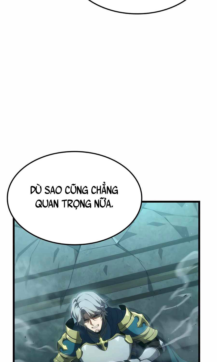 Con Trai Út Của Bá Tước Là Một Người Chơi Chapter 69 - Trang 2