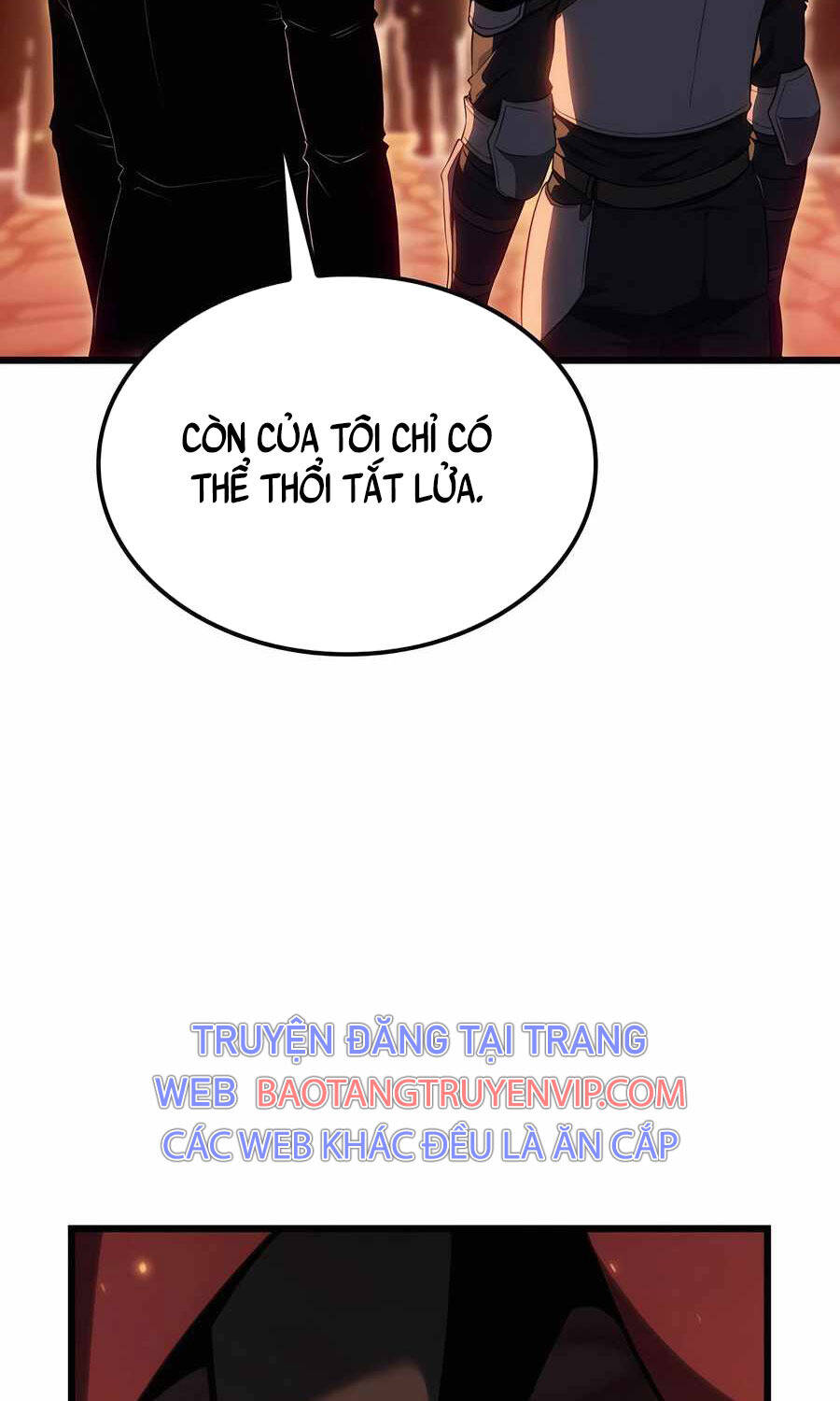 Con Trai Út Của Bá Tước Là Một Người Chơi Chapter 69 - Trang 2