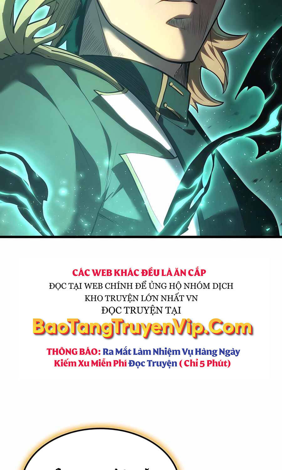 Con Trai Út Của Bá Tước Là Một Người Chơi Chapter 69 - Trang 2