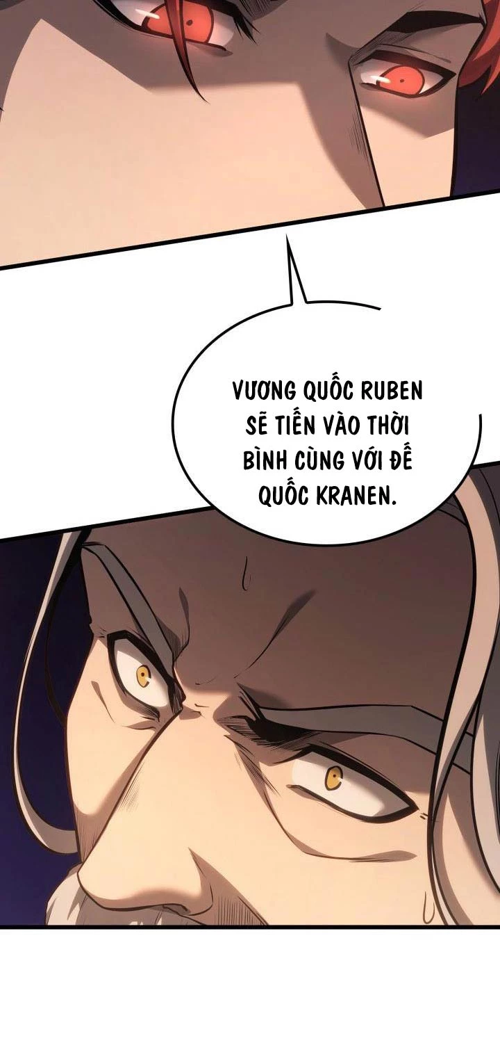 Con Trai Út Của Bá Tước Là Một Người Chơi Chapter 66 - Trang 2