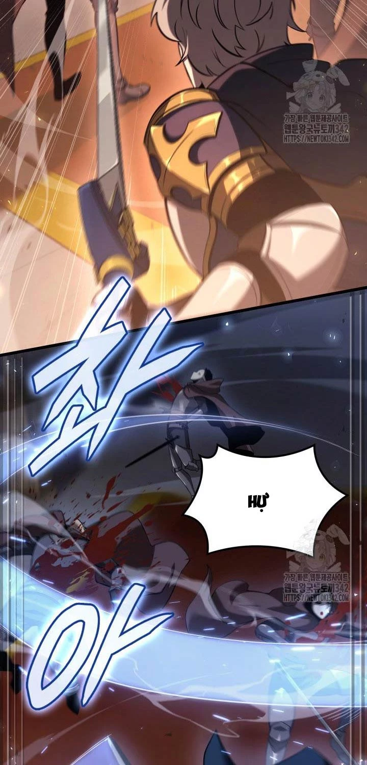 Con Trai Út Của Bá Tước Là Một Người Chơi Chapter 66 - Trang 2