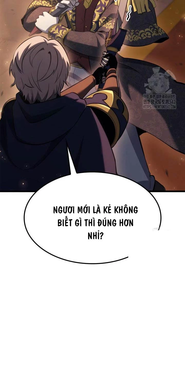 Con Trai Út Của Bá Tước Là Một Người Chơi Chapter 66 - Trang 2