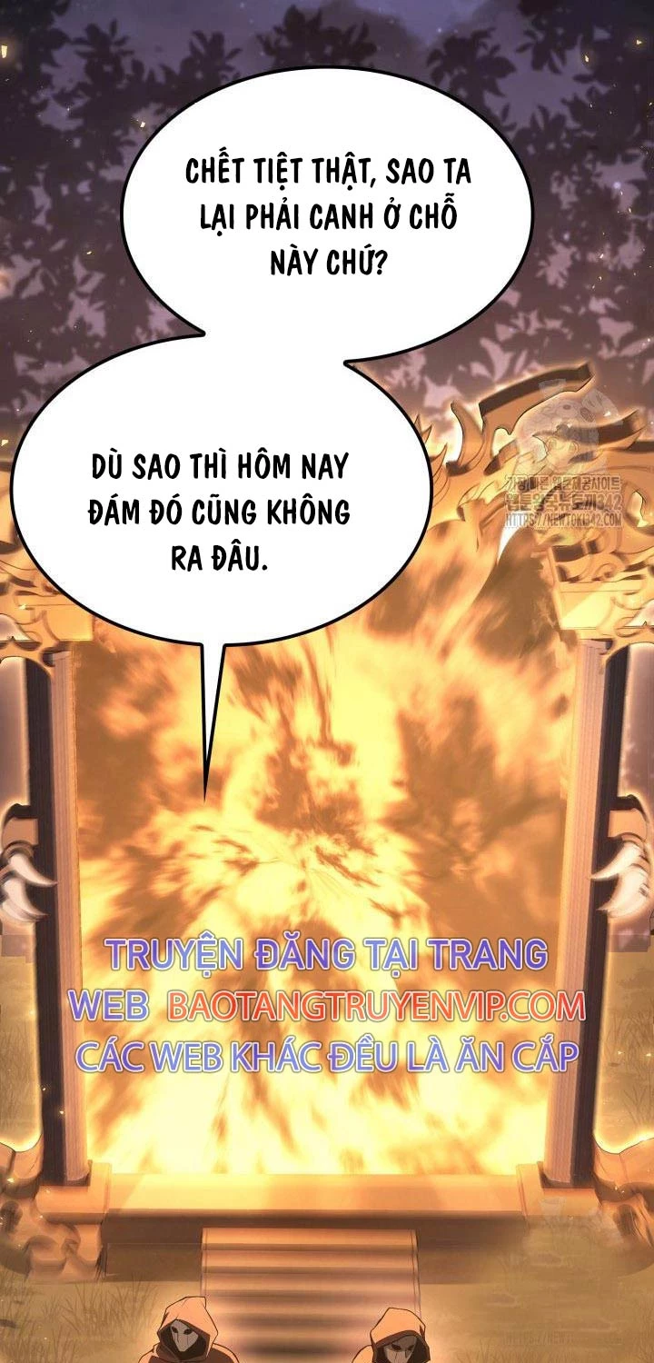 Con Trai Út Của Bá Tước Là Một Người Chơi Chapter 66 - Trang 2