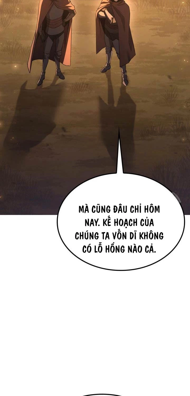 Con Trai Út Của Bá Tước Là Một Người Chơi Chapter 66 - Trang 2