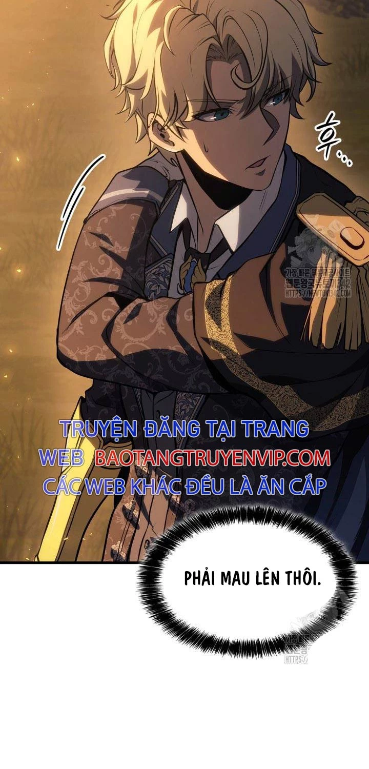 Con Trai Út Của Bá Tước Là Một Người Chơi Chapter 66 - Trang 2