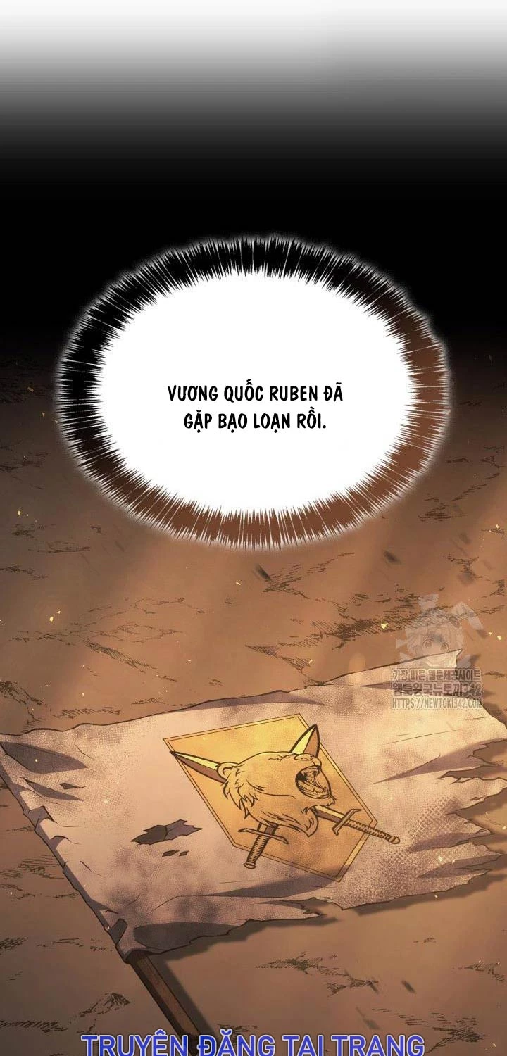 Con Trai Út Của Bá Tước Là Một Người Chơi Chapter 66 - Trang 2