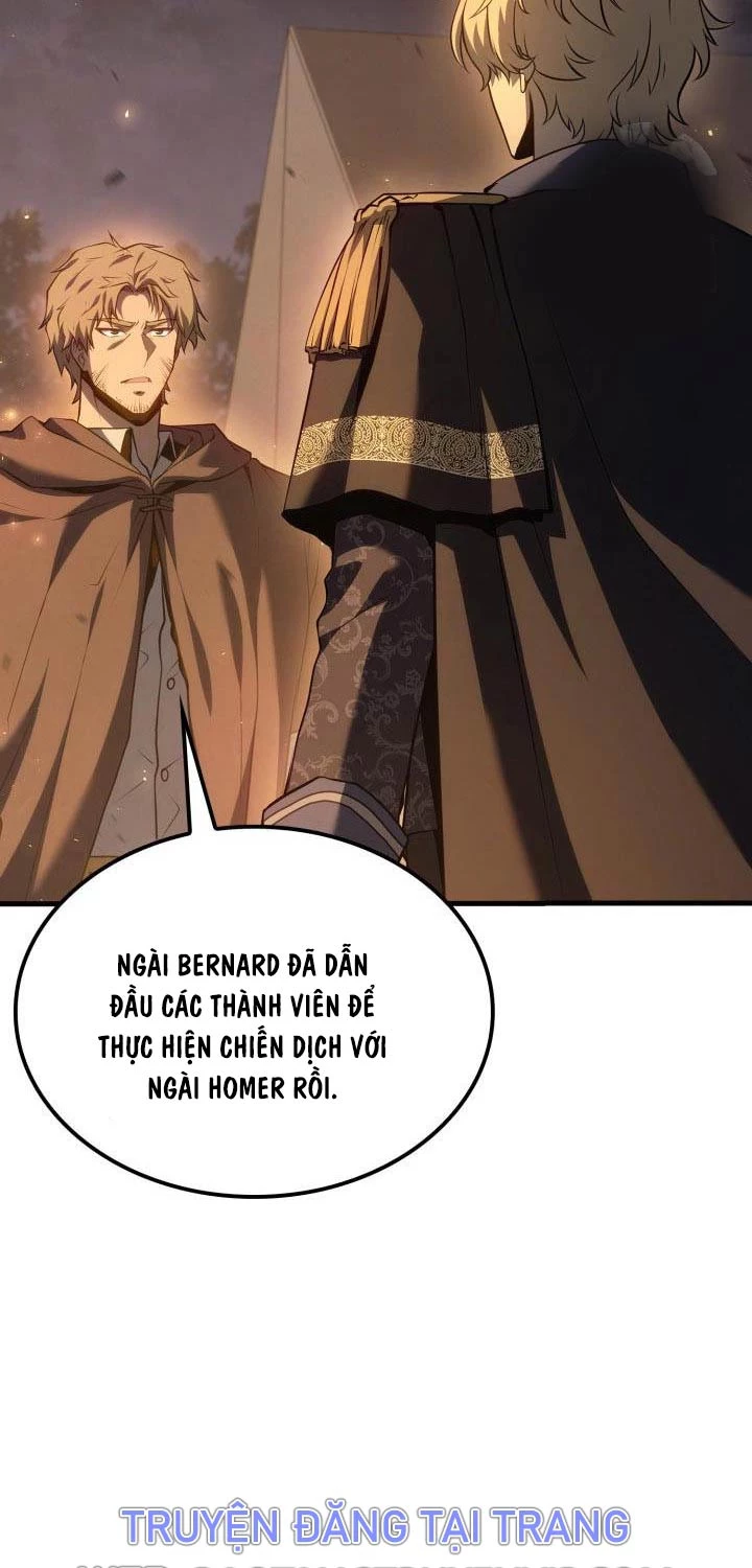 Con Trai Út Của Bá Tước Là Một Người Chơi Chapter 66 - Trang 2