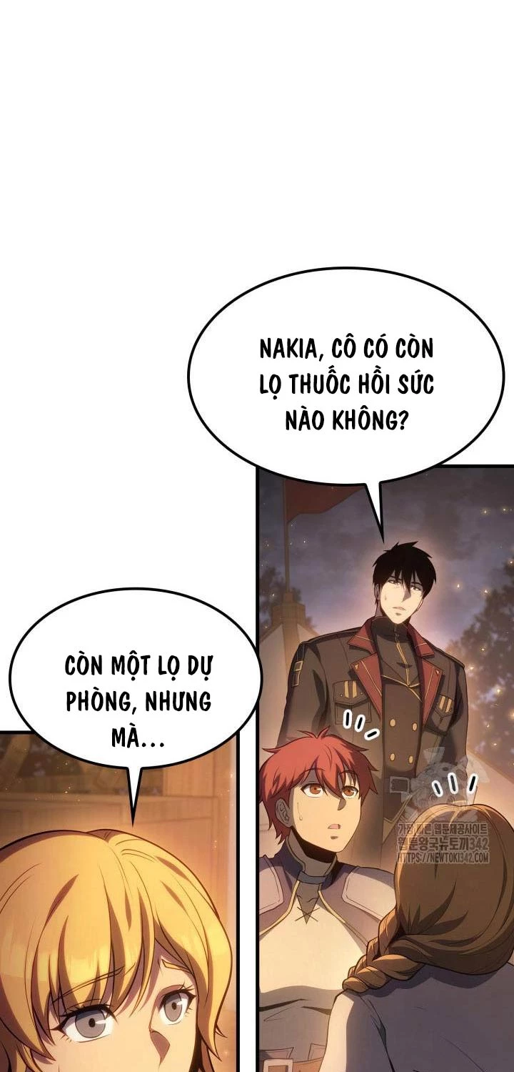 Con Trai Út Của Bá Tước Là Một Người Chơi Chapter 66 - Trang 2