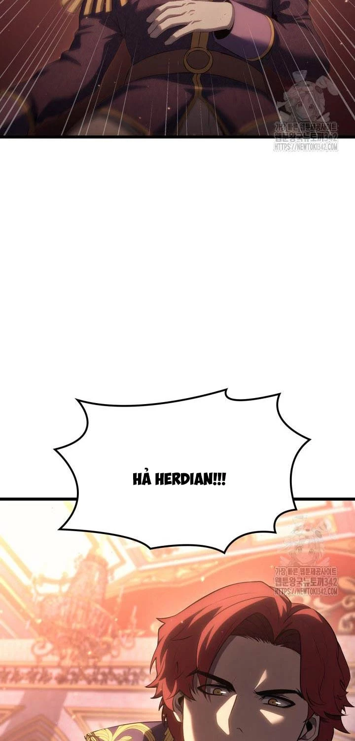 Con Trai Út Của Bá Tước Là Một Người Chơi Chapter 66 - Trang 2