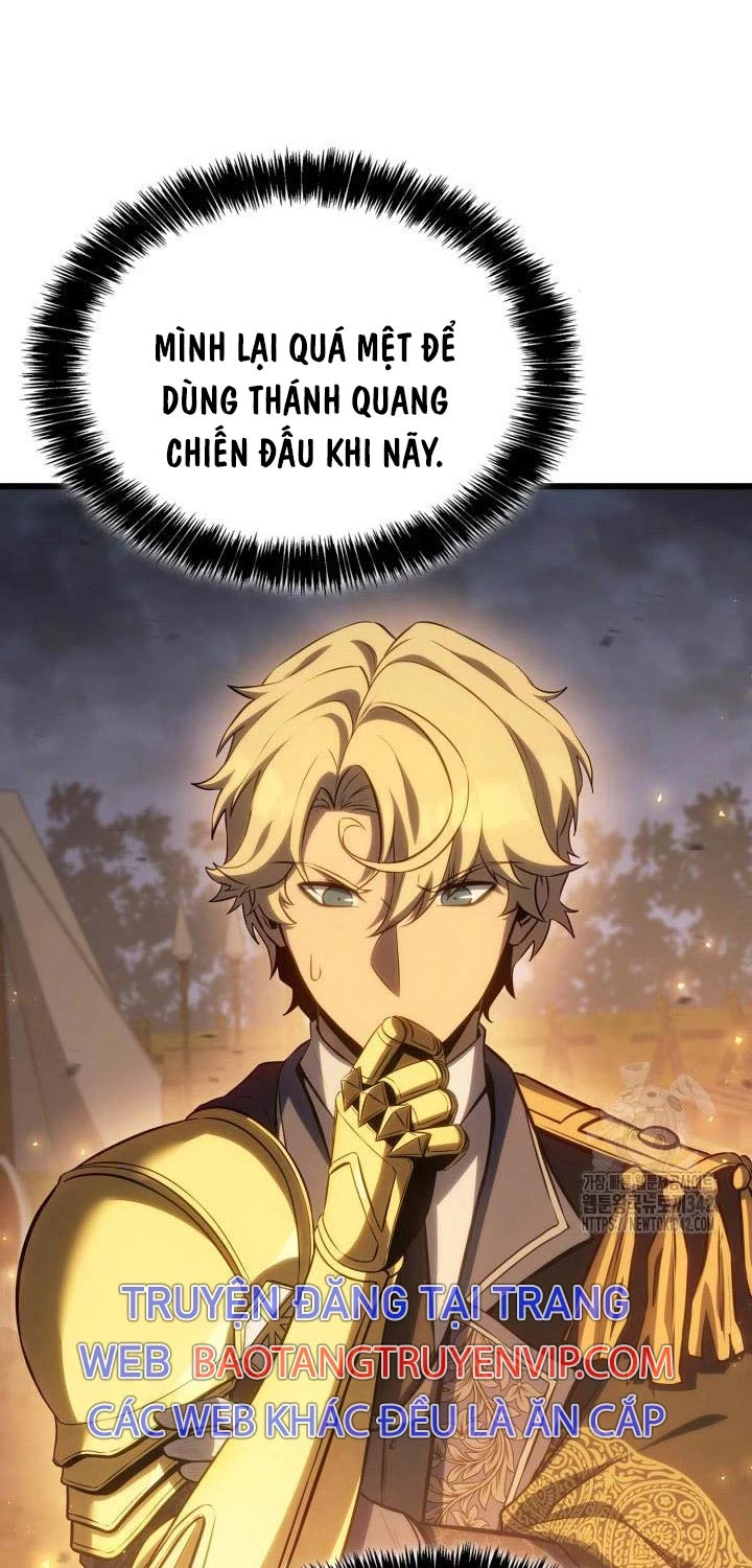 Con Trai Út Của Bá Tước Là Một Người Chơi Chapter 66 - Trang 2