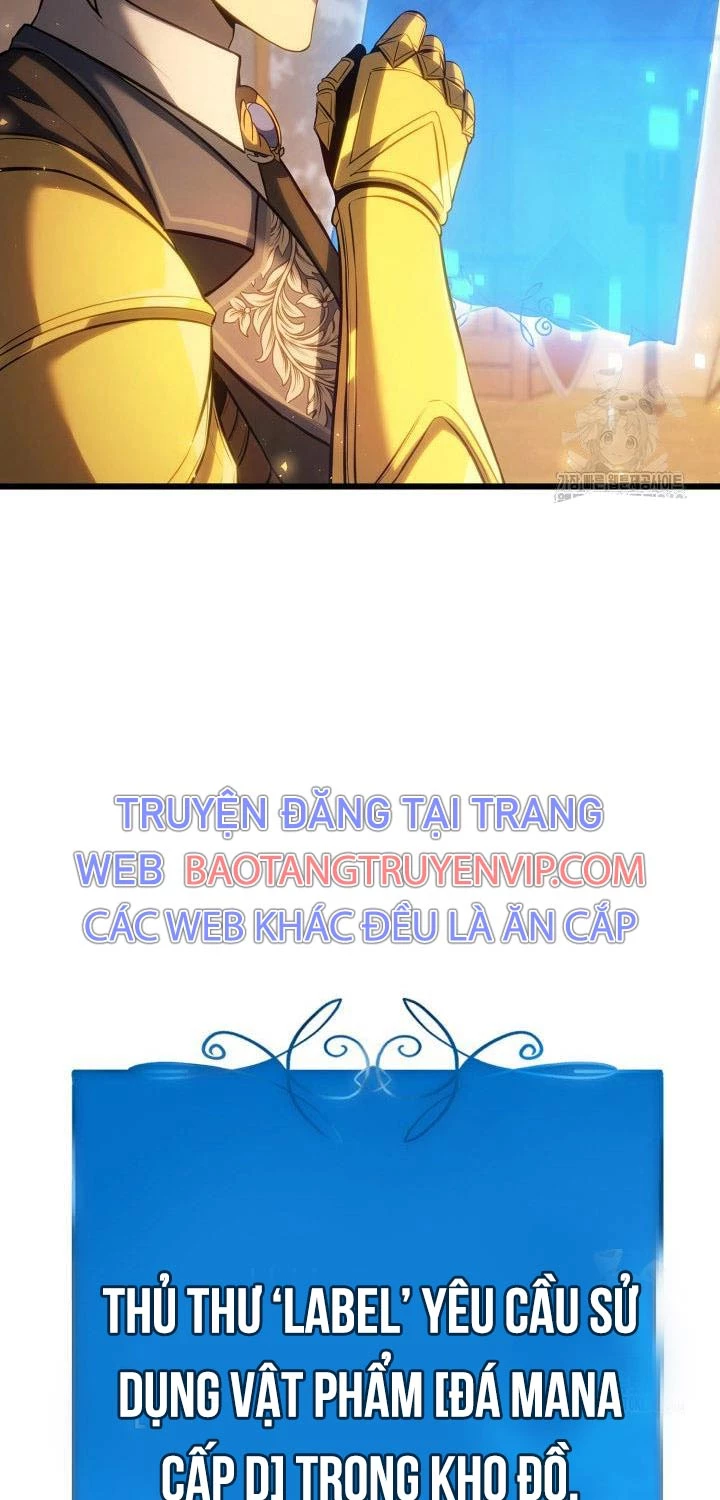 Con Trai Út Của Bá Tước Là Một Người Chơi Chapter 66 - Trang 2