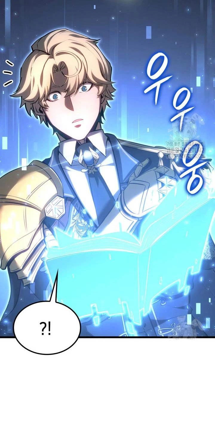Con Trai Út Của Bá Tước Là Một Người Chơi Chapter 66 - Trang 2