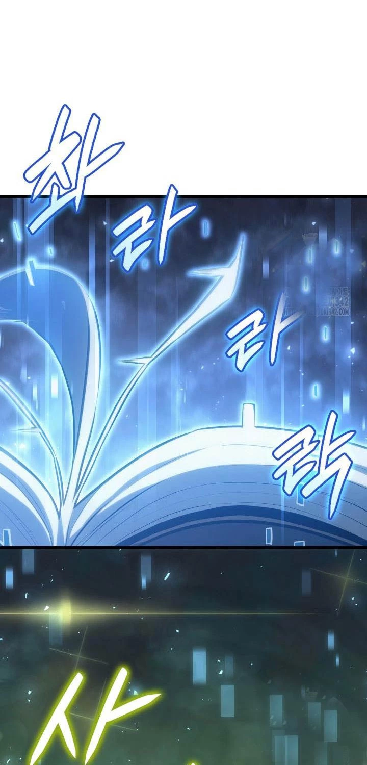 Con Trai Út Của Bá Tước Là Một Người Chơi Chapter 66 - Trang 2