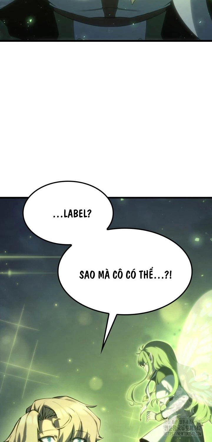 Con Trai Út Của Bá Tước Là Một Người Chơi Chapter 66 - Trang 2