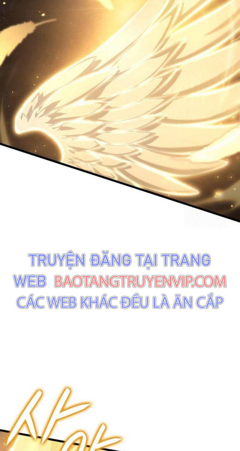 Con Trai Út Của Bá Tước Là Một Người Chơi Chapter 65 - Trang 2