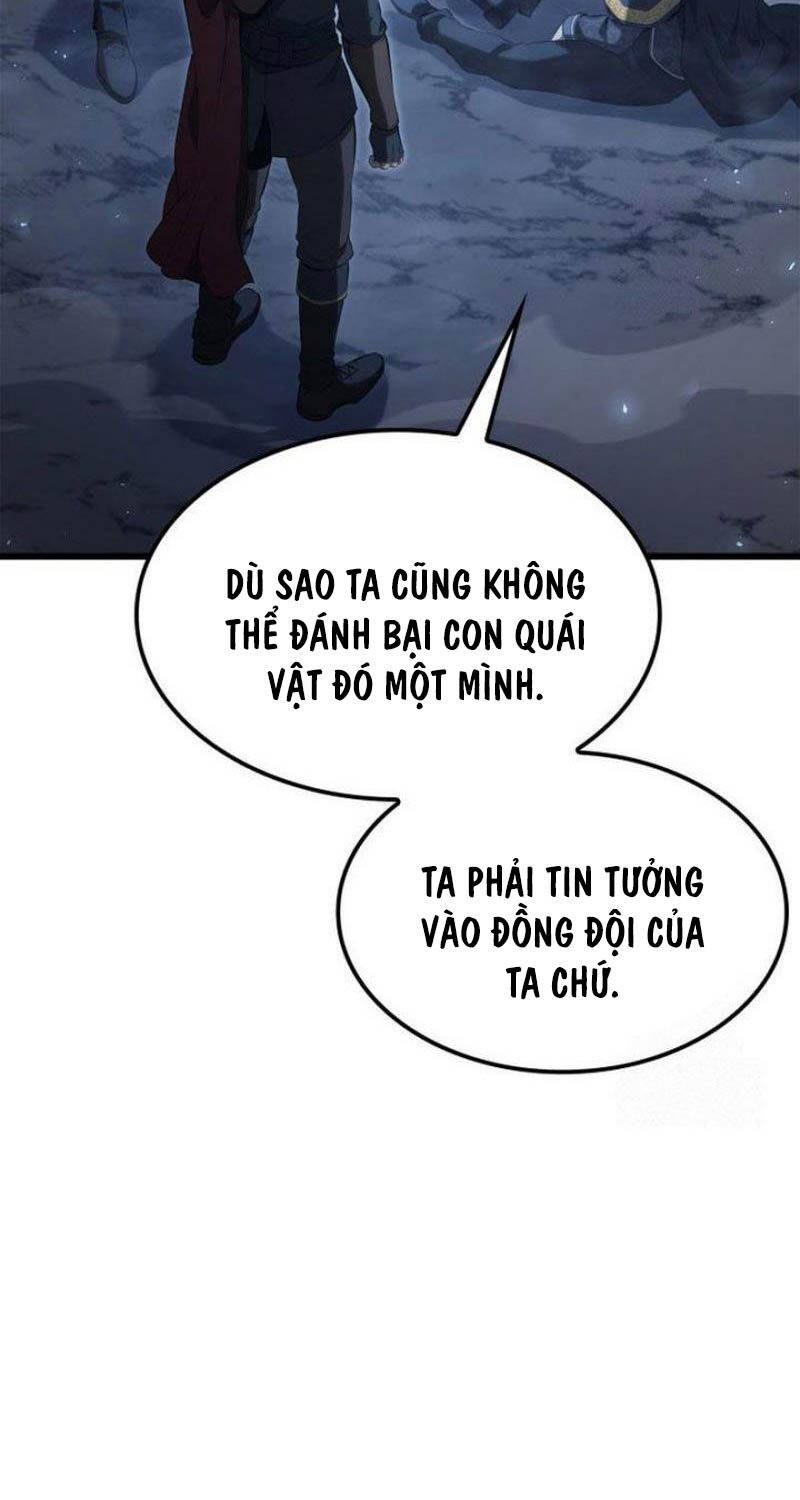 Con Trai Út Của Bá Tước Là Một Người Chơi Chapter 65 - Trang 2