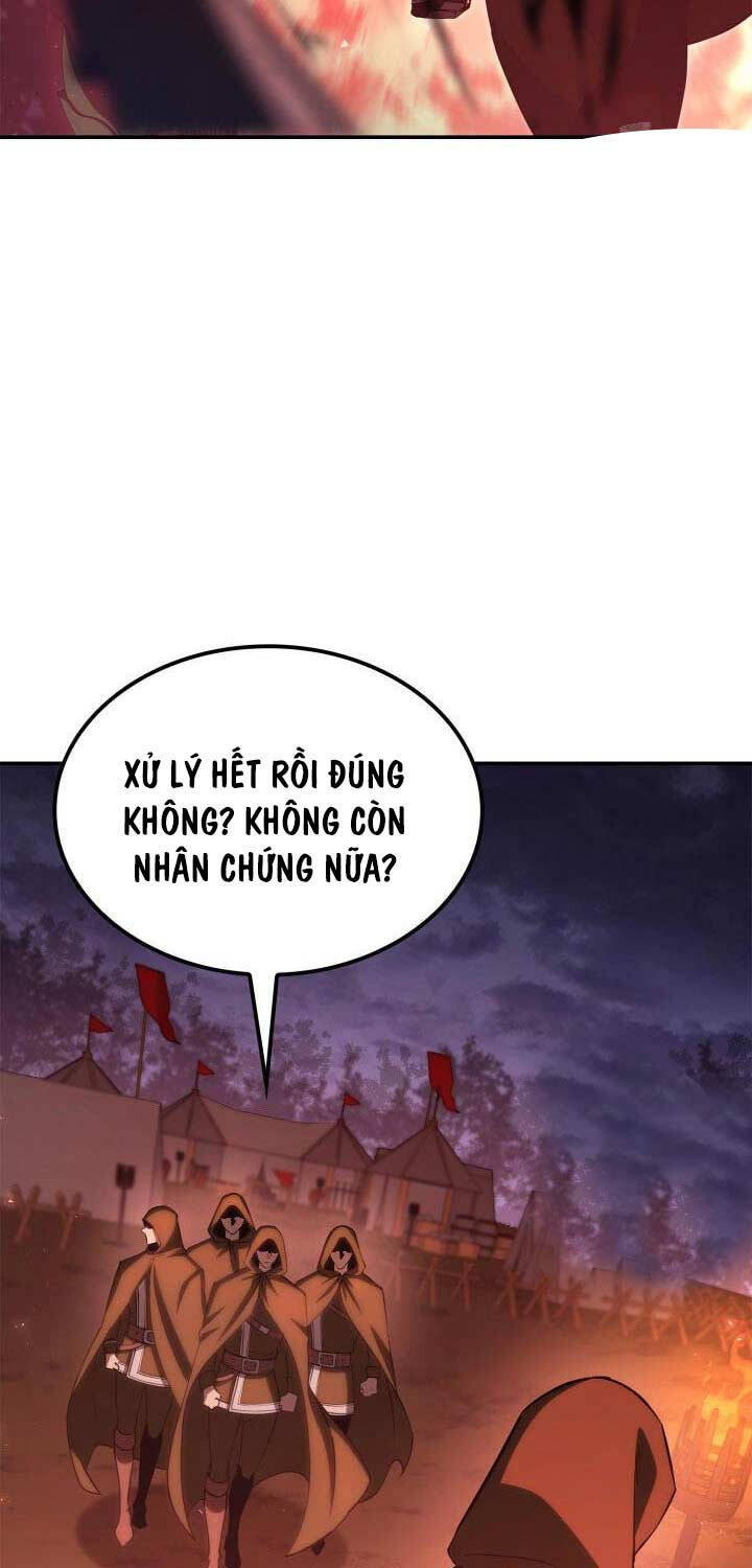 Con Trai Út Của Bá Tước Là Một Người Chơi Chapter 63 - Trang 2