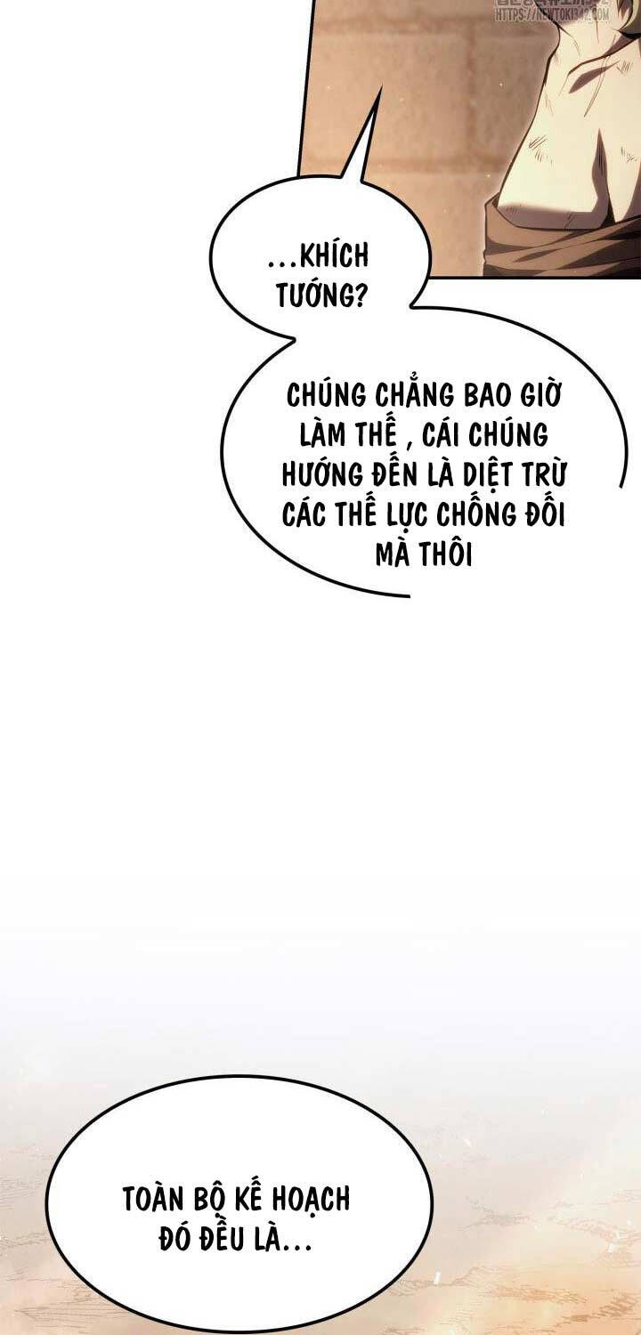 Con Trai Út Của Bá Tước Là Một Người Chơi Chapter 63 - Trang 2