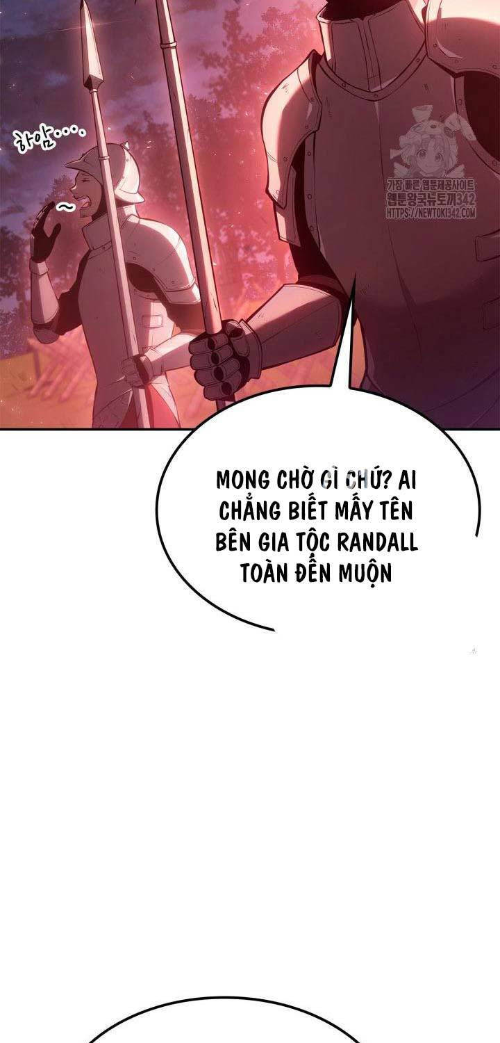 Con Trai Út Của Bá Tước Là Một Người Chơi Chapter 63 - Trang 2