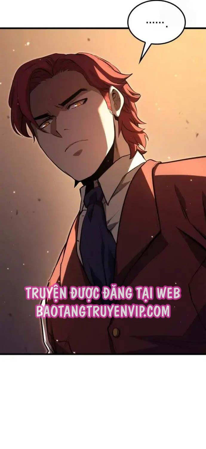 Con Trai Út Của Bá Tước Là Một Người Chơi Chapter 62 - Trang 2
