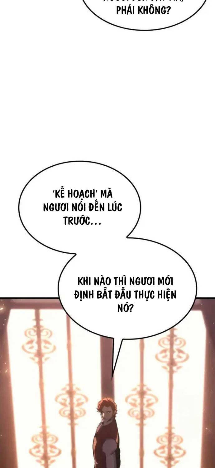 Con Trai Út Của Bá Tước Là Một Người Chơi Chapter 62 - Trang 2