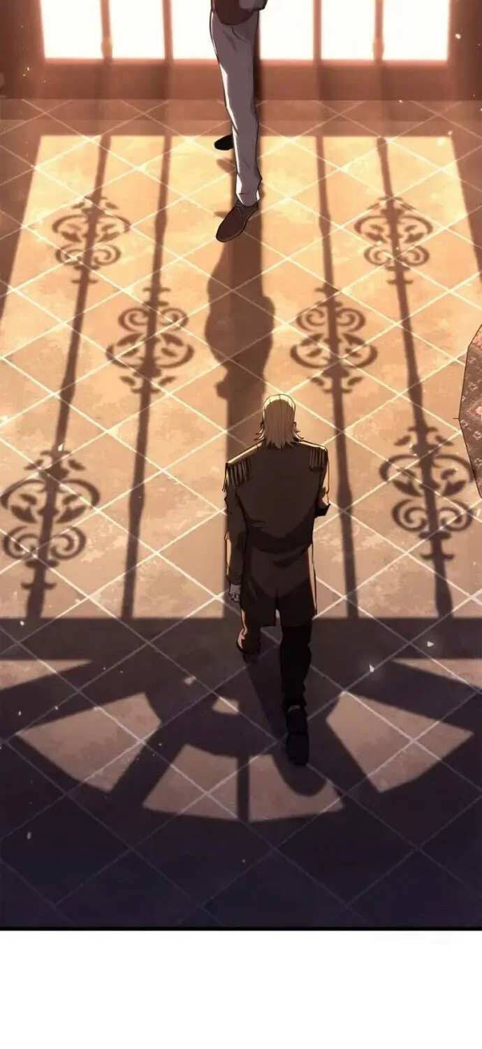 Con Trai Út Của Bá Tước Là Một Người Chơi Chapter 62 - Trang 2