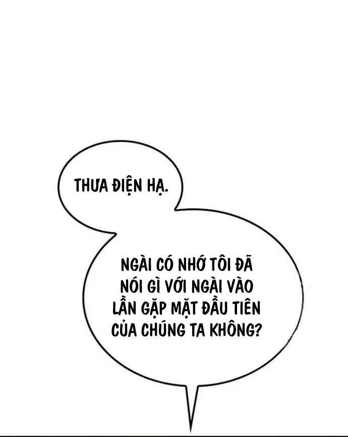 Con Trai Út Của Bá Tước Là Một Người Chơi Chapter 62 - Trang 2