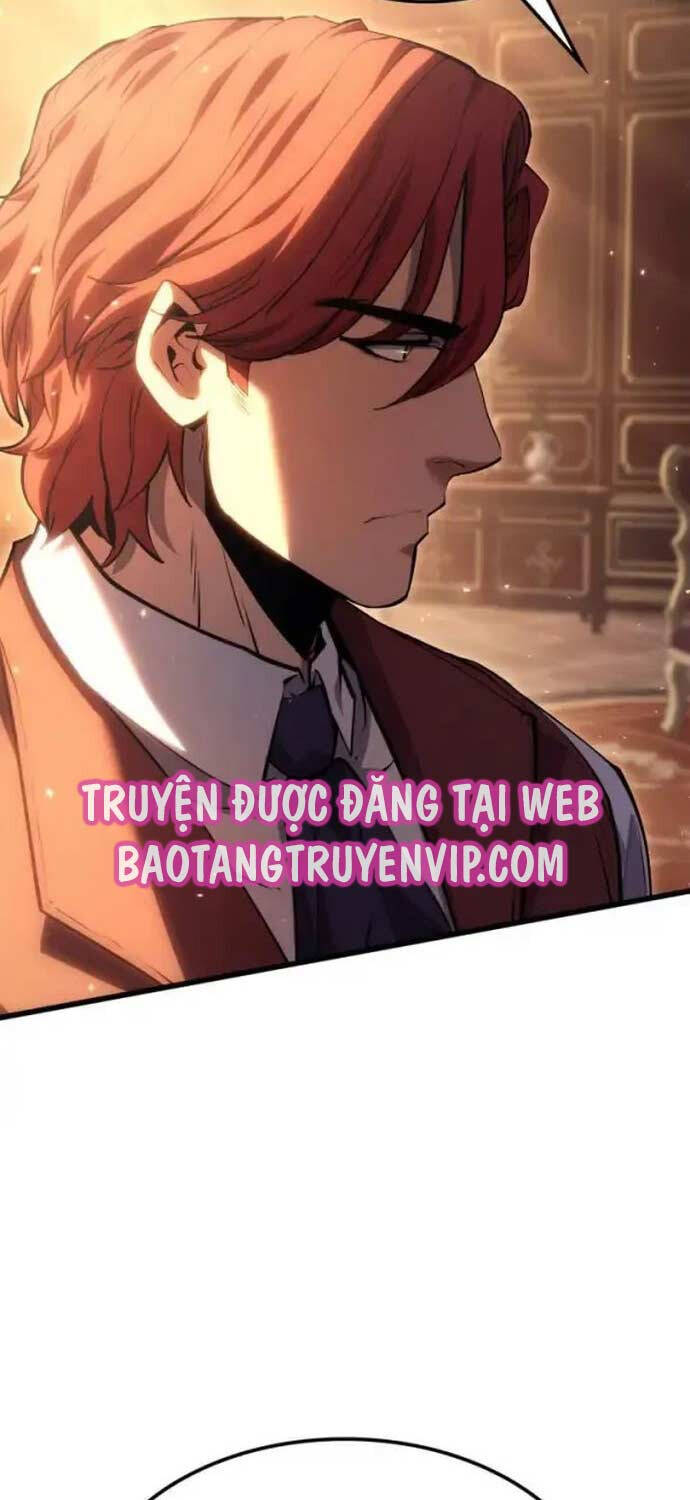Con Trai Út Của Bá Tước Là Một Người Chơi Chapter 62 - Trang 2