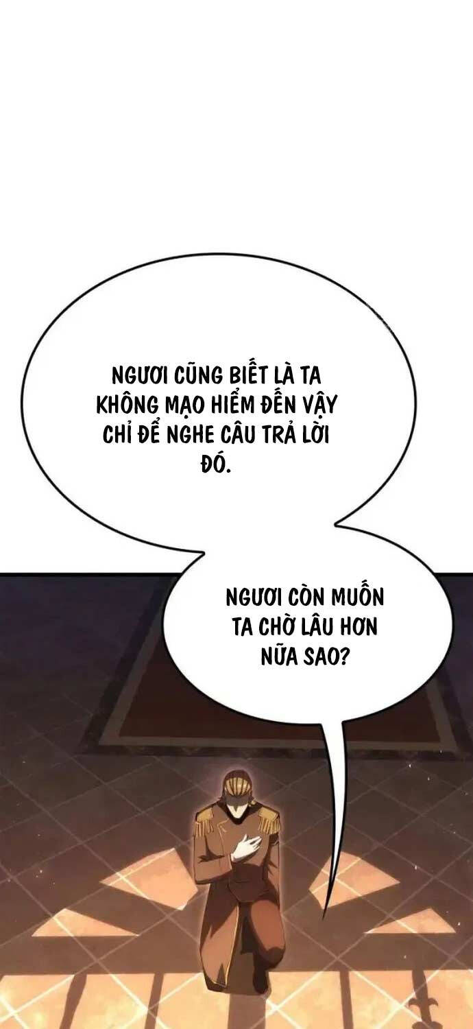 Con Trai Út Của Bá Tước Là Một Người Chơi Chapter 62 - Trang 2