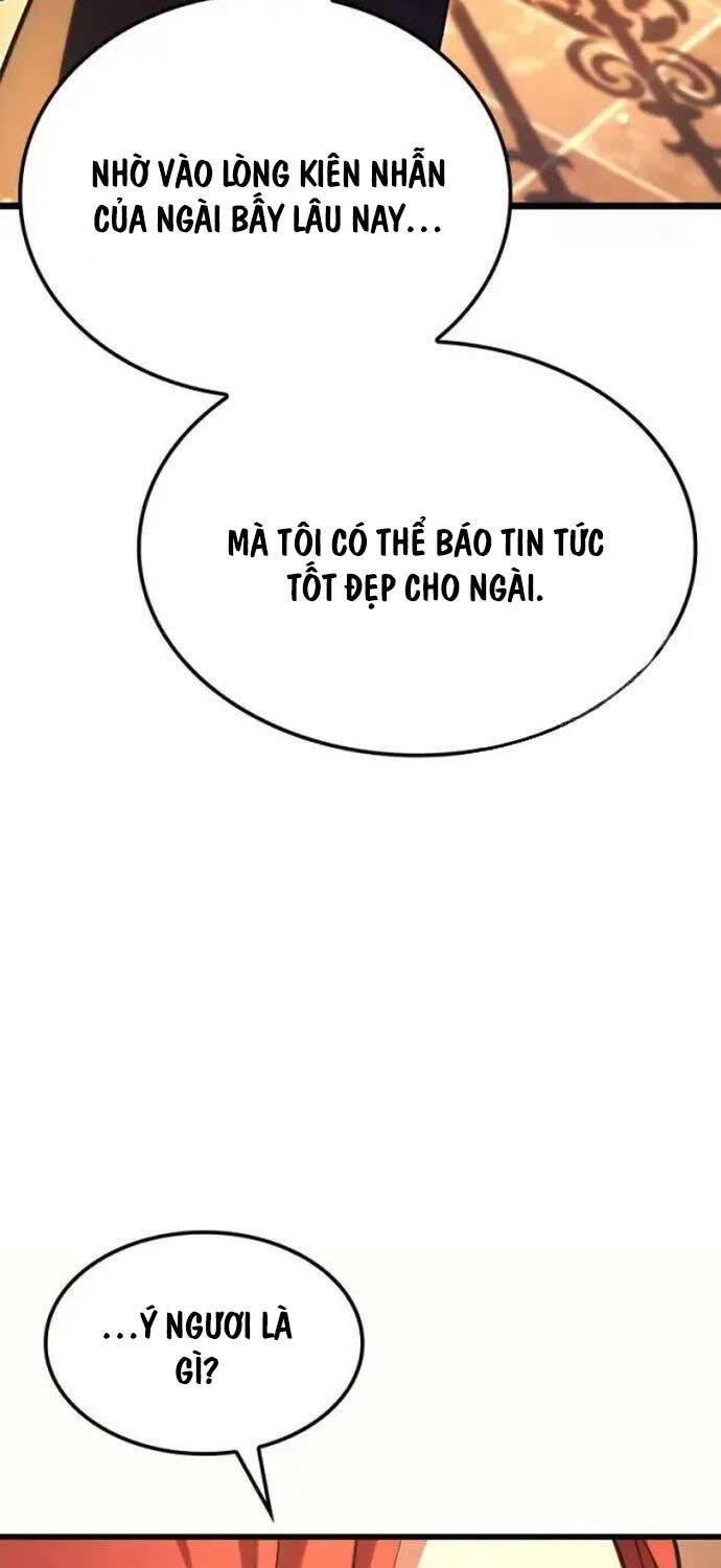 Con Trai Út Của Bá Tước Là Một Người Chơi Chapter 62 - Trang 2