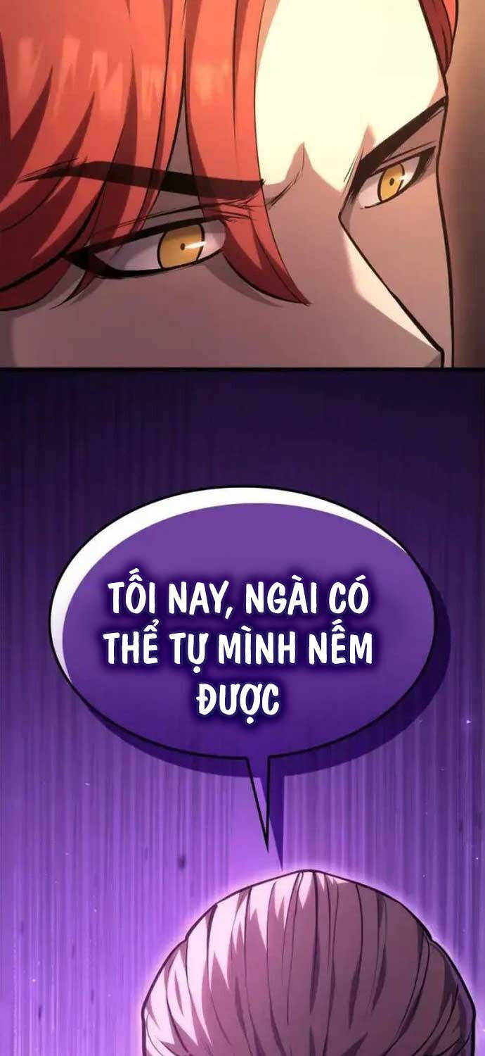 Con Trai Út Của Bá Tước Là Một Người Chơi Chapter 62 - Trang 2